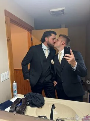 2guysandsomeland OnlyFans Leaked Free Thumbnail Picture - #DQNmdZ9OIE