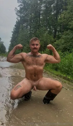 2guysandsomeland OnlyFans Leaked Free Thumbnail Picture - #H5PZEZBT7l