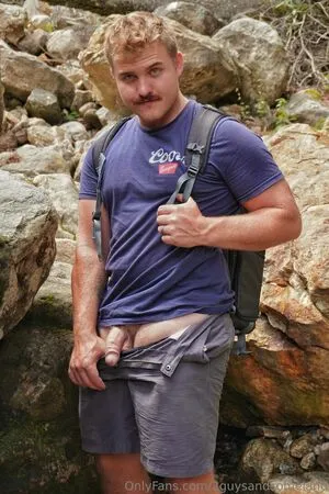 2guysandsomeland OnlyFans Leaked Free Thumbnail Picture - #HTfuwdPyUM