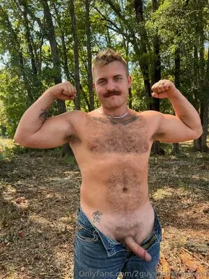 2guysandsomeland OnlyFans Leaked Free Thumbnail Picture - #HU0eiTAJCp