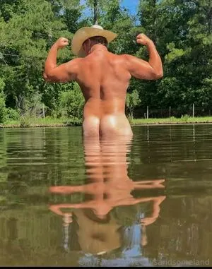 2guysandsomeland OnlyFans Leaked Free Thumbnail Picture - #JmRG0MKNz2