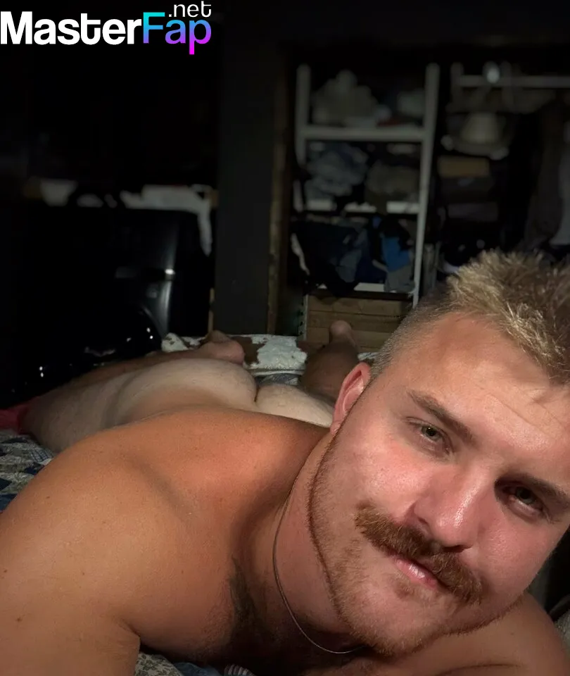 2guysandsomeland