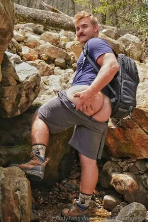 2guysandsomeland OnlyFans Leaked Free Thumbnail Picture - #K5Jf7Ulx5o