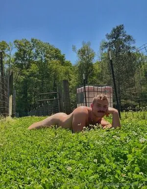 2guysandsomeland OnlyFans Leaked Free Thumbnail Picture - #LP4rilH5Nh
