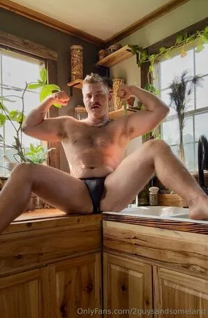 2guysandsomeland OnlyFans Leaked Free Thumbnail Picture - #Mq0Zq7LK3e