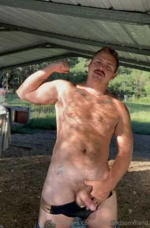 2guysandsomeland OnlyFans Leaked Free Thumbnail Picture - #P3oxCaMdSW