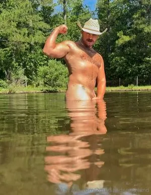 2guysandsomeland OnlyFans Leaked Free Thumbnail Picture - #PwGgwwHYPI