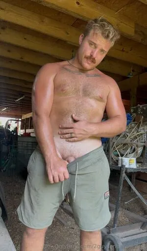 2guysandsomeland OnlyFans Leaked Free Thumbnail Picture - #RpmfIAxQbH