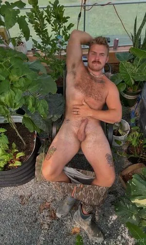 2guysandsomeland OnlyFans Leaked Free Thumbnail Picture - #SBKOTtd9Ua