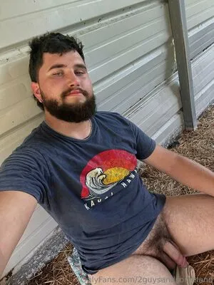2guysandsomeland OnlyFans Leaked Free Thumbnail Picture - #T52HWECeSp