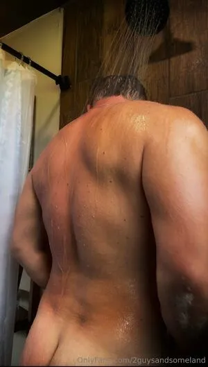 2guysandsomeland OnlyFans Leaked Free Thumbnail Picture - #VUfOYZQ3b5