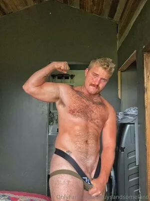 2guysandsomeland OnlyFans Leaked Free Thumbnail Picture - #WUUxxzEuzr