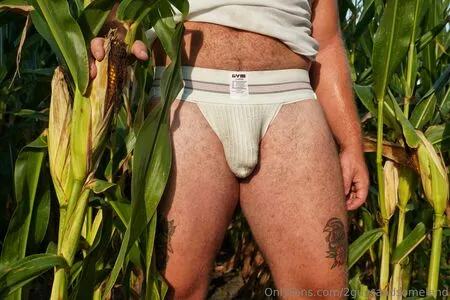 2guysandsomeland OnlyFans Leaked Free Thumbnail Picture - #WtHwMe2DFr
