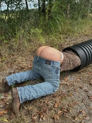 2guysandsomeland OnlyFans Leaked Free Thumbnail Picture - #dAmxBFOGPr