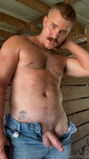 2guysandsomeland OnlyFans Leaked Free Thumbnail Picture - #fO8jLuvJy4