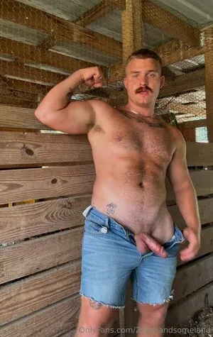 2guysandsomeland OnlyFans Leaked Free Thumbnail Picture - #iMK4TawHuh