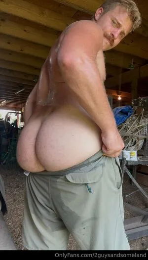 2guysandsomeland OnlyFans Leaked Free Thumbnail Picture - #r0gxW8zPhf