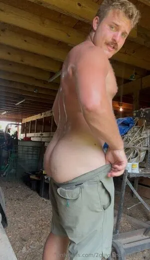 2guysandsomeland OnlyFans Leaked Free Thumbnail Picture - #rnzKEesNnO