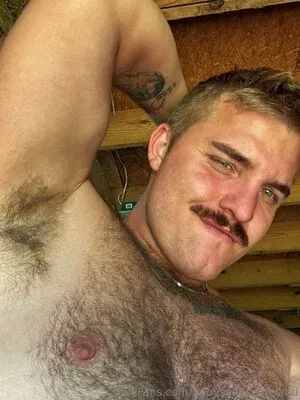 2guysandsomeland OnlyFans Leaked Free Thumbnail Picture - #uTgFAr5Okt