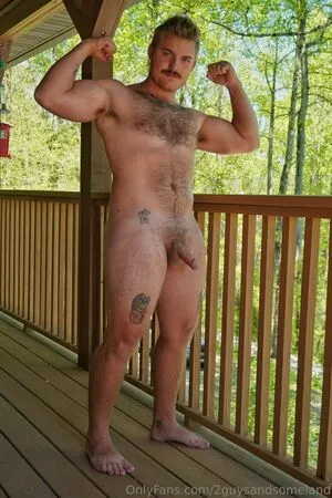 2guysandsomeland OnlyFans Leaked Free Thumbnail Picture - #y1fWHXLkQI