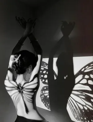 2headedsnake OnlyFans Leaked Free Thumbnail Picture - #SdR9EgMCrg