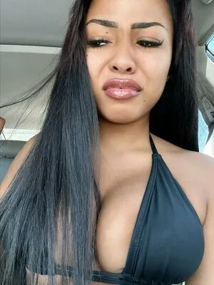 2heartdes OnlyFans Leaked Free Thumbnail Picture - #Jtqr5FknFa