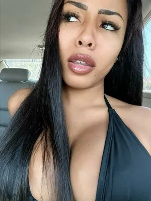 2heartdes OnlyFans Leaked Free Thumbnail Picture - #KjyDygrNlB