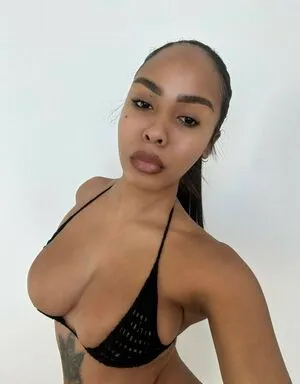 2heartdes OnlyFans Leaked Free Thumbnail Picture - #Xh2Jfd4sAe