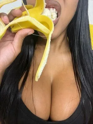 2heartdes OnlyFans Leaked Free Thumbnail Picture - #bYecScXW58