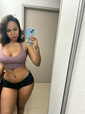 2heartdes OnlyFans Leaked Free Thumbnail Picture - #dzSXRmR3BR