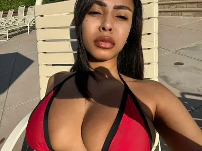 2heartdes OnlyFans Leaked Free Thumbnail Picture - #y7BhzhBX5b