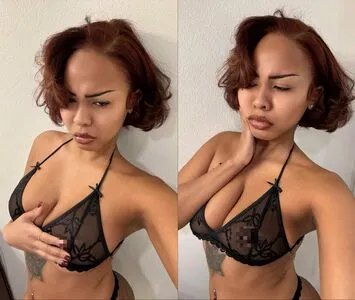 2heartdes OnlyFans Leaked Free Thumbnail Picture - #yQPqPs6h8c