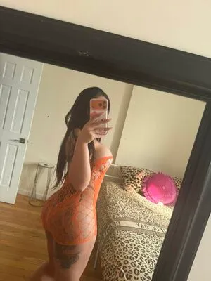2himneyyy OnlyFans Leaked Free Thumbnail Picture - #E9vzEnobrG
