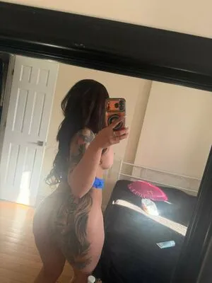 2himneyyy OnlyFans Leaked Free Thumbnail Picture - #wQa1xXn2K2