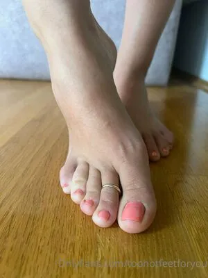 2hotfeet4you OnlyFans Leaked Free Thumbnail Picture - #JcYNq5NjFh