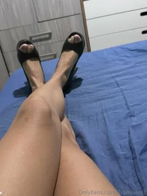 2iamjules1 OnlyFans Leaked Free Thumbnail Picture - #WnRRaC28tL
