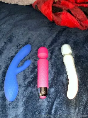 2innocent2know OnlyFans Leaked Free Thumbnail Picture - #0MqeEFJmyK