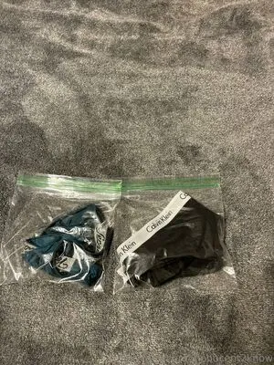 2innocent2know OnlyFans Leaked Free Thumbnail Picture - #2Zb5e5V4D9