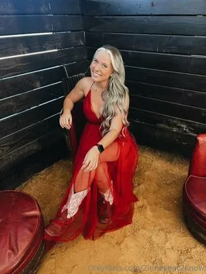 2innocent2know OnlyFans Leaked Free Thumbnail Picture - #F9DcfRzv3E