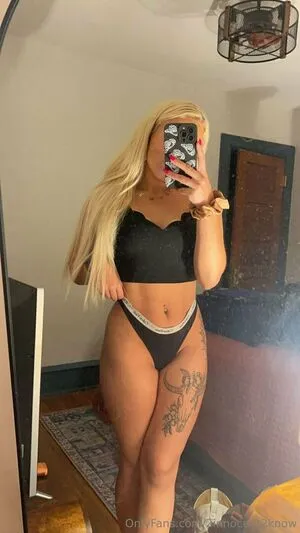 2innocent2know OnlyFans Leaked Free Thumbnail Picture - #FRah6A93nI