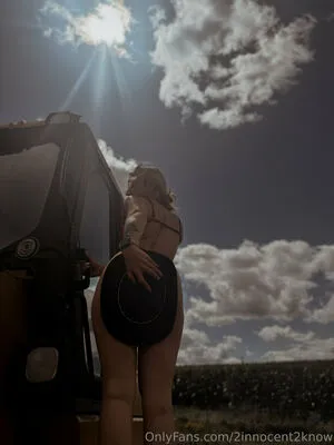 2innocent2know OnlyFans Leaked Free Thumbnail Picture - #N64tx3CF4S