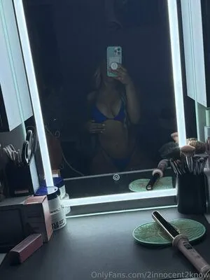 2innocent2know OnlyFans Leaked Free Thumbnail Picture - #bgSZFDK7nM