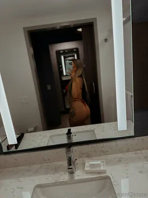 2innocent2know OnlyFans Leaked Free Thumbnail Picture - #nNIoCSzbcx