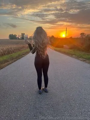 2innocent2know OnlyFans Leaked Free Thumbnail Picture - #pYoy3u9rgX