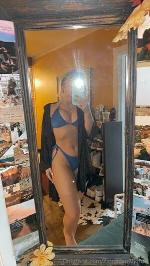 2innocent2know OnlyFans Leaked Free Thumbnail Picture - #tErQep08sw