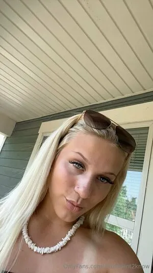 2innocent2know OnlyFans Leaked Free Thumbnail Picture - #zWCH4zCGPG