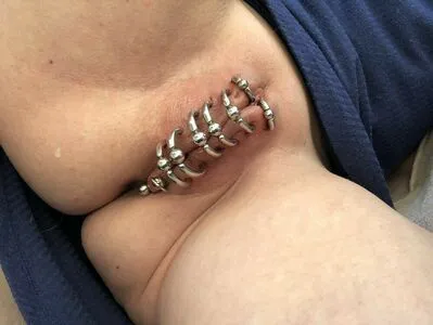 2iris OnlyFans Leaked Free Thumbnail Picture - #OGjtVnPhLO