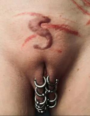 2iris OnlyFans Leaked Free Thumbnail Picture - #WgPaAHo1Me