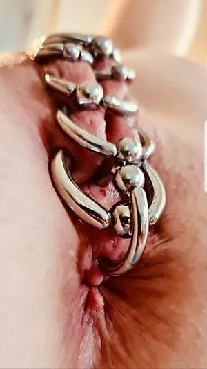 2iris OnlyFans Leaked Free Thumbnail Picture - #wpTjwcdI0P