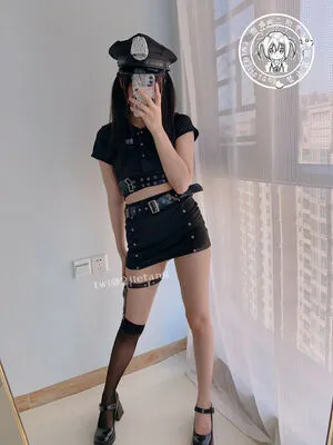 2jietang OnlyFans Leaked Free Thumbnail Picture - #pyIjGWPFb3